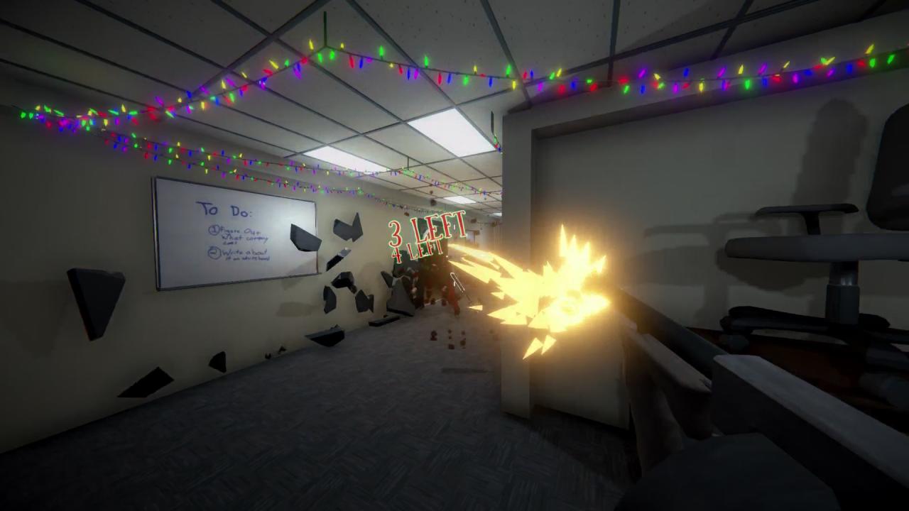 Season's Beatings PC Steam CD Key   REGION FREE Code Avarice - [Email/Instant Delivery]