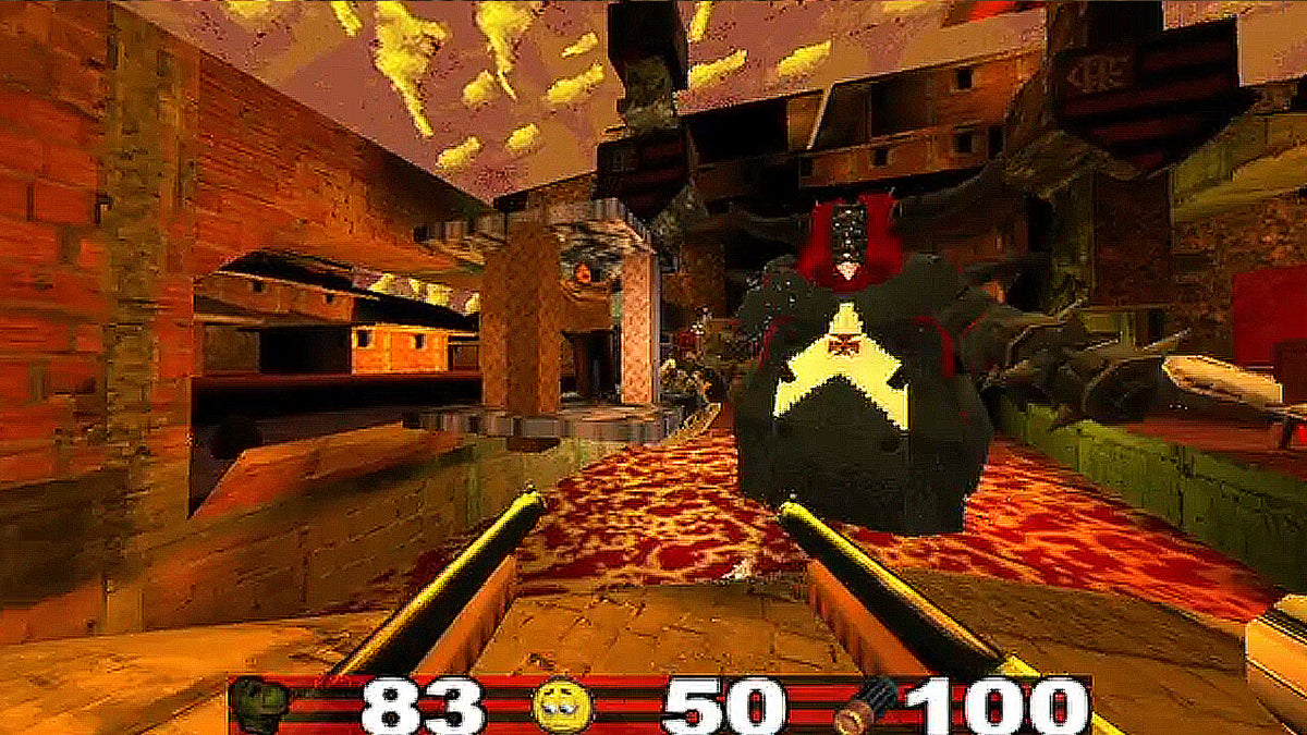 BRAZILIAN DRUG DEALER 3: I OPENED A PORTAL TO HELL IN THE FAVELA TRYING TO REVIVE MIT AIA I NEED TO CLOSE IT PC Steam CD Key  REGION FREE Joeveno - [Email/Instant Delivery]