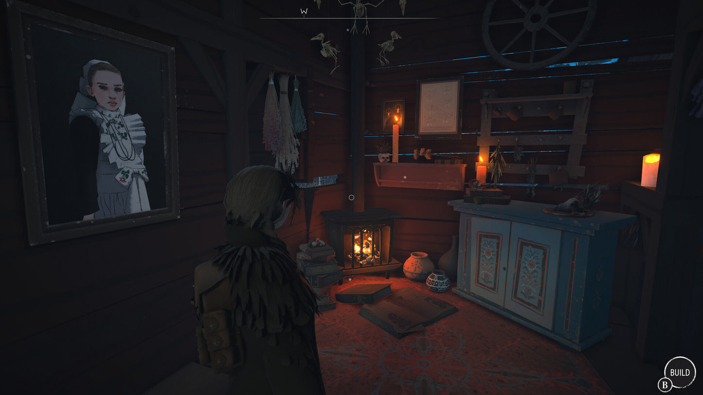 REKA EU PC Steam CD Key  EUROPE Fireshine Games - [Email/Instant Delivery]