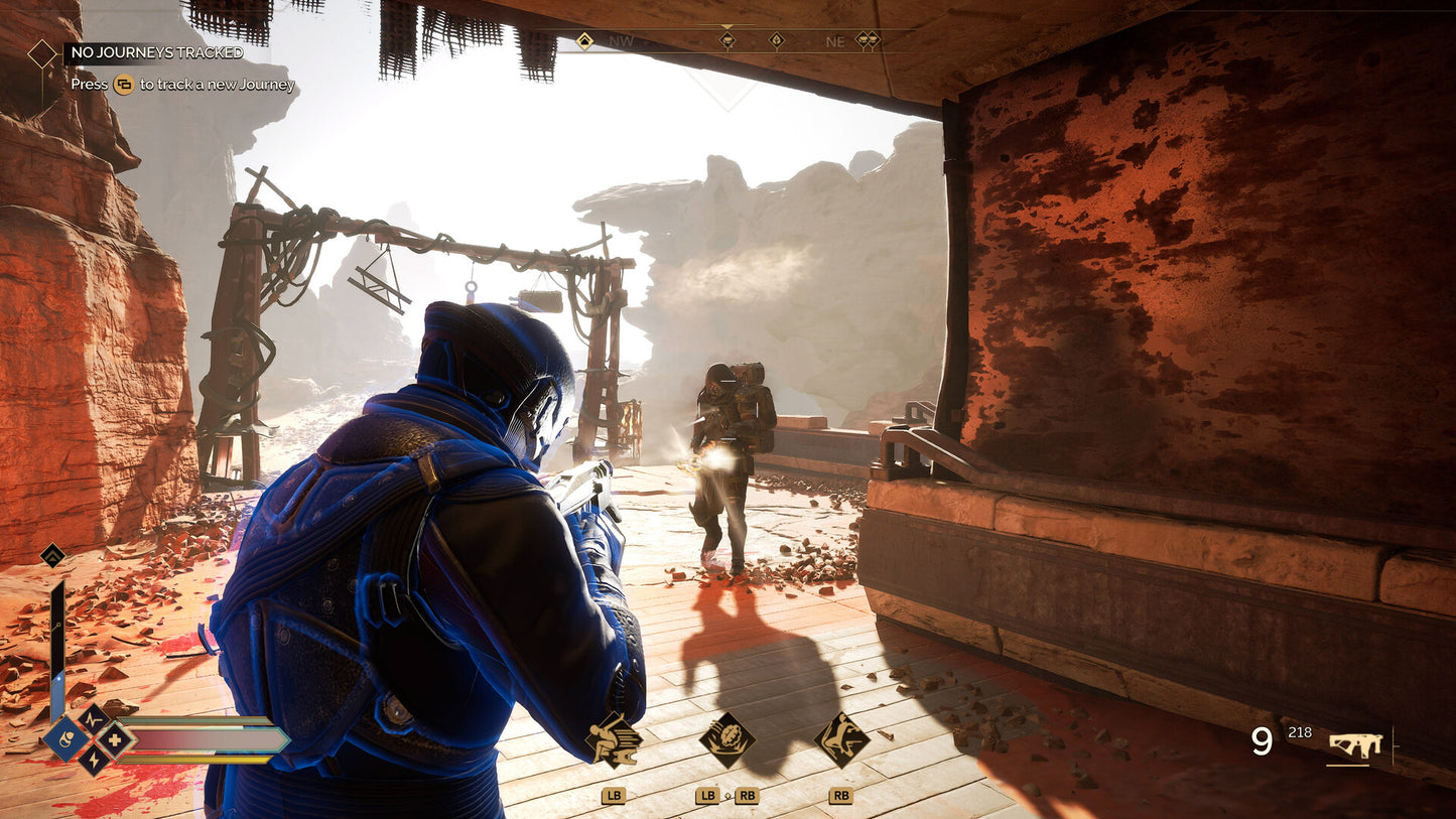 Dune: Awakening PC Steam CD Key  REGION FREE Funcom - [Email/Instant Delivery]