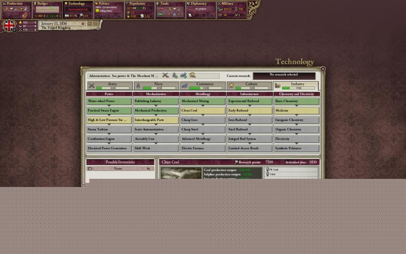 Victoria II Steam CD Key  REGION FREE Paradox Interactive - [Email/Instant Delivery]