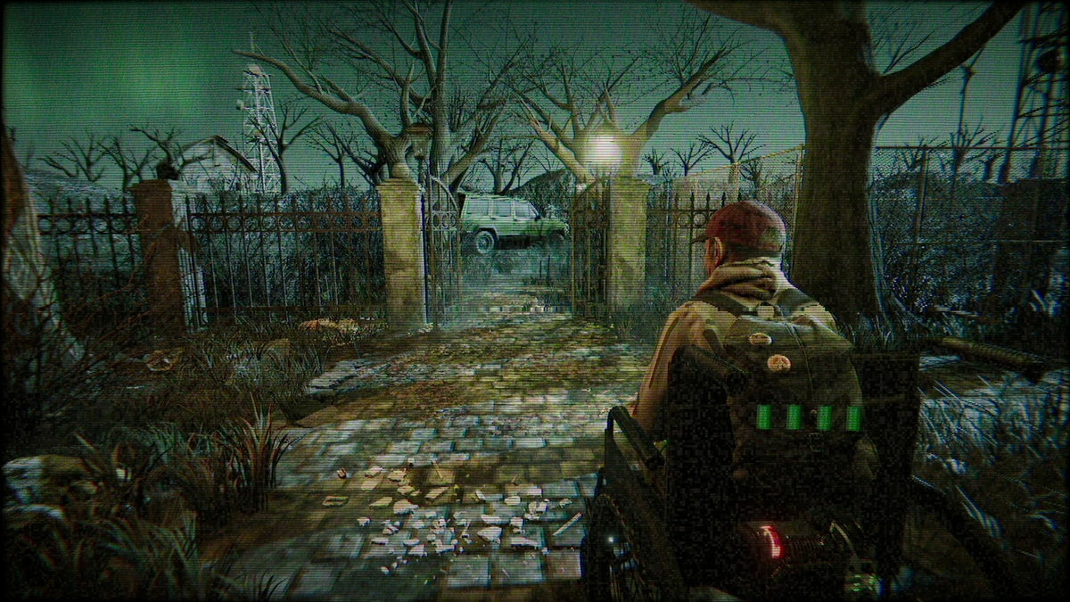 Before They Wake PC Steam CD Key  REGION FREE Studio WhatHunts - [Email/Instant Delivery]