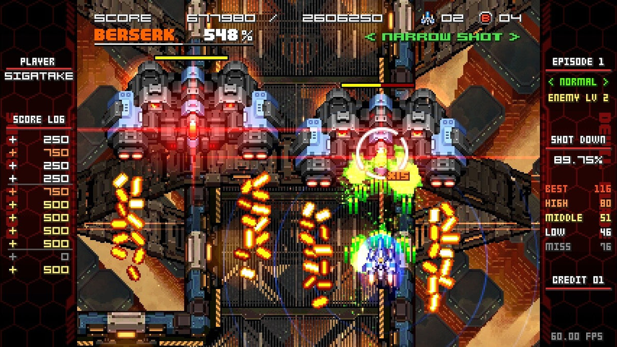 DEVIL BLADE REBOOT PC Steam Account  REGION FREE SHIGATAKE GAMES - [Email/Instant Delivery]