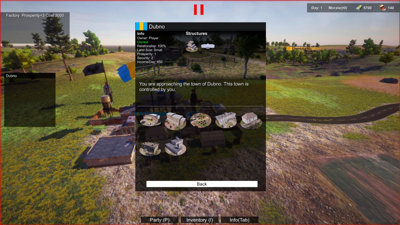 Freeman: Guerrilla Warfare Steam CD Key  REGION FREE KK Game Studio - [Email/Instant Delivery]