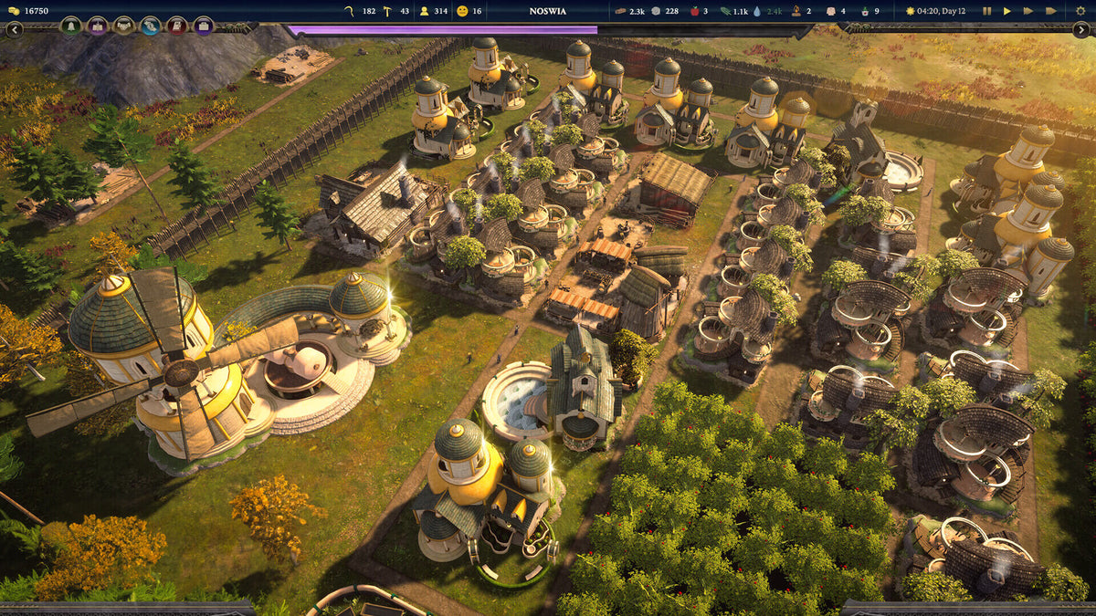 Thrive: Heavy Lies The Crown RoW PC Steam CD Key  REST OF THE WORLD PlaySide - [Email/Instant Delivery]