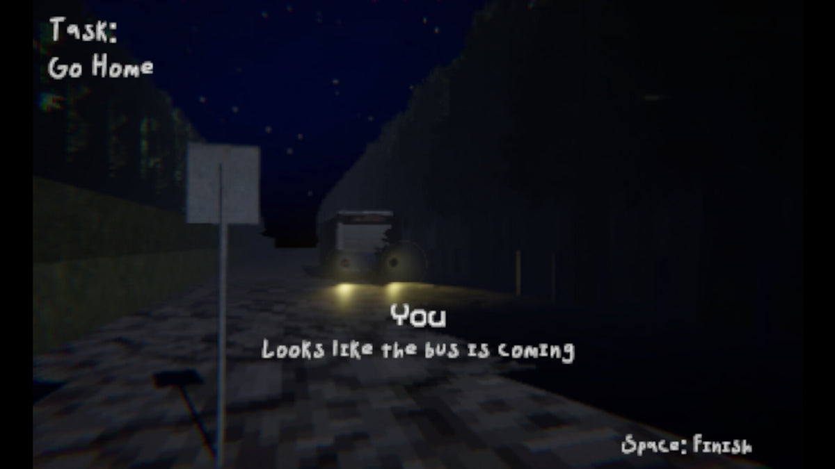 Good Soup PC Steam CD Key  REGION FREE Starpixel Studios - [Email/Instant Delivery]