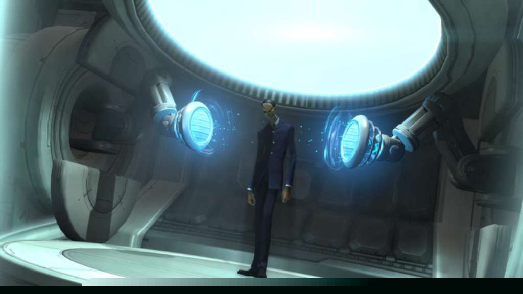 XCOM: Enemy Unknown PC Steam CD Key  REGION FREE 2K - [Email/Instant Delivery]