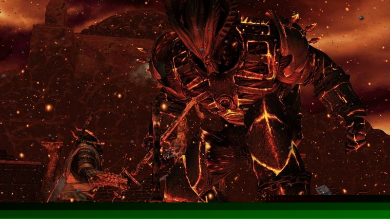 The Cursed Crusade Steam CD Key  REGION FREE ATLUS USA - [Email/Instant Delivery]