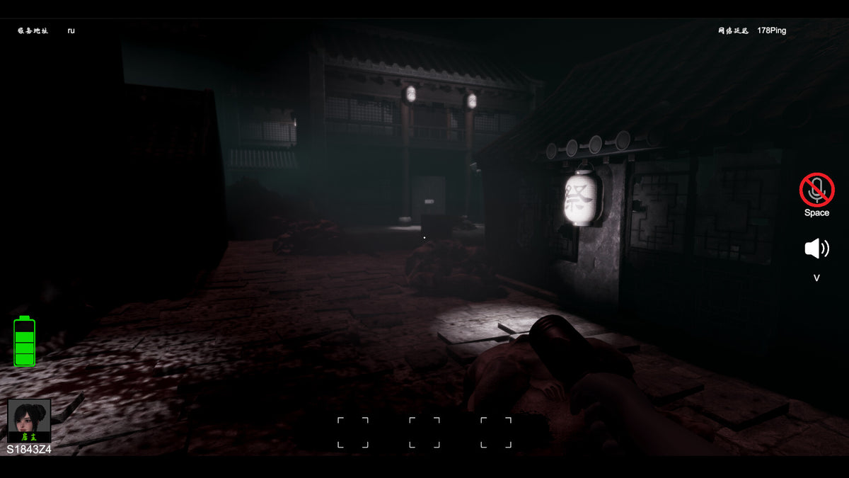 NIGHT CROW PC Steam CD Key  REGION FREE Ge-Aivan - [Email/Instant Delivery]