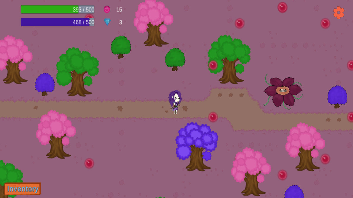 Adora and My Treasure PC Steam CD Key  REGION FREE HobiSoLoved - [Email/Instant Delivery]