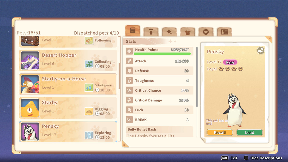 My Time at Sandrock - Monster Whisperer DLC PC Steam CD Key  REGION FREE  [Email/Instant Delivery]