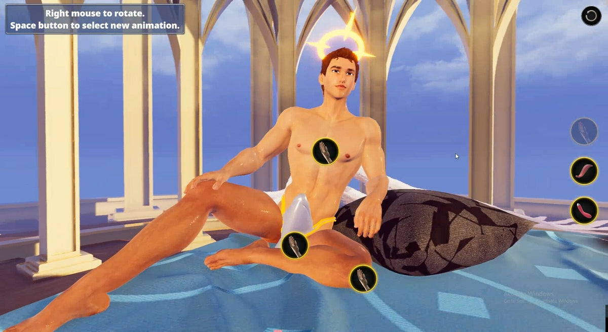 Dik Journey GOLD PC Steam CD Key  REST OF THE WORLD Gayeti - [Email/Instant Delivery]
