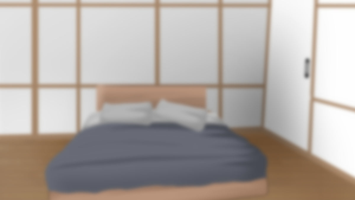Room of Lust - Dirty Conversation With Mom PC Steam CD Key   Rest of the world (RoW) - custom HotBamboo - [Email/Instant Delivery]
