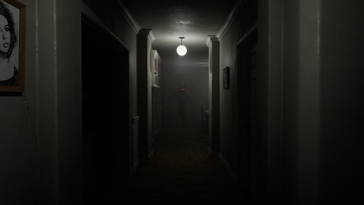 Lurch PC Steam CD Key  REGION FREE Bartic Studios - [Email/Instant Delivery]