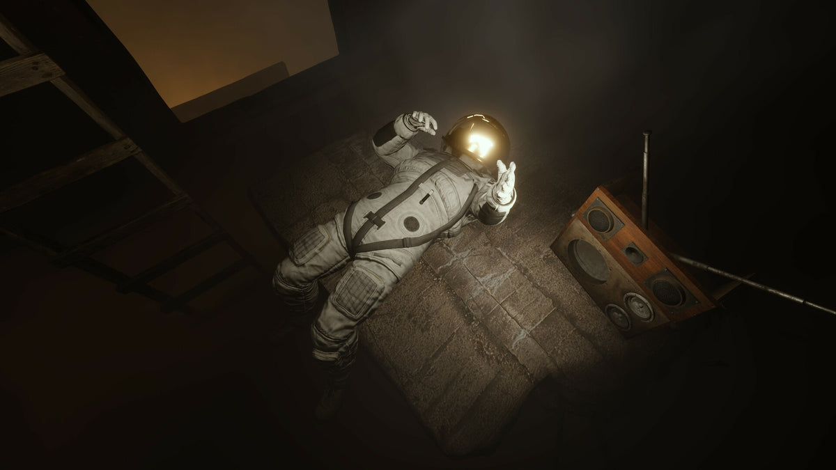 Sylvio: Black Waters PC Steam CD Key  REGION FREE DreadXP - [Email/Instant Delivery]