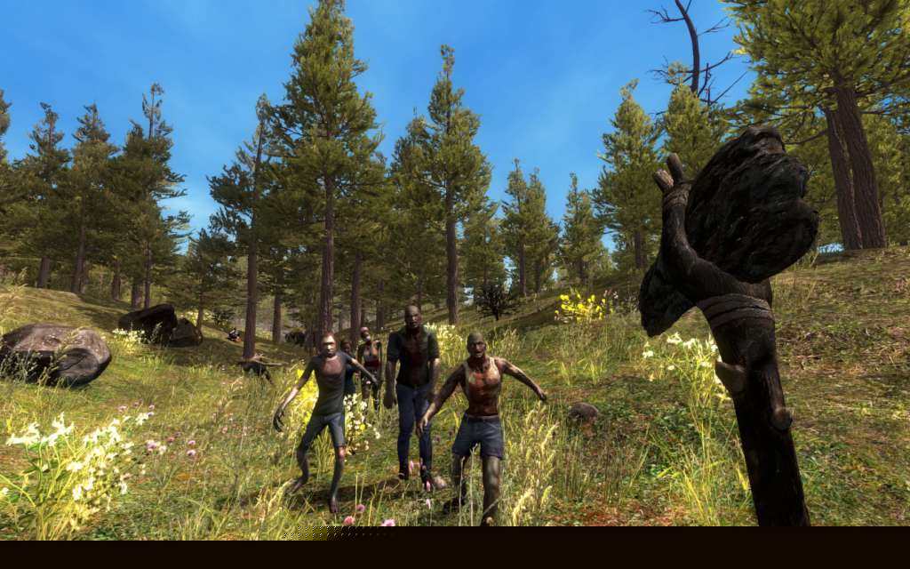 7 Days to Die 2-Pack EU PC Steam CD Key   EUROPE - all countries The Fun Pimps Entertainment LLC - [Email/Instant Delivery]