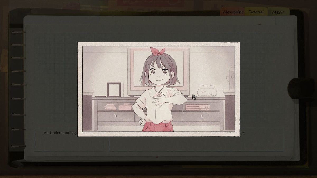 Fragment: A Story in Growing PC Steam CD Key  REGION FREE 2P Games - [Email/Instant Delivery]