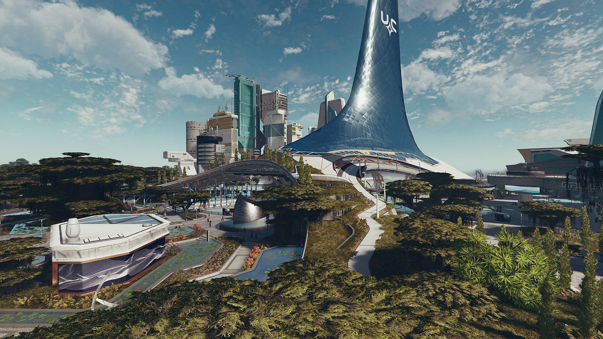 Starfield Steam Altergift  REGION FREE Bethesda Softworks - [Email/Instant Delivery]