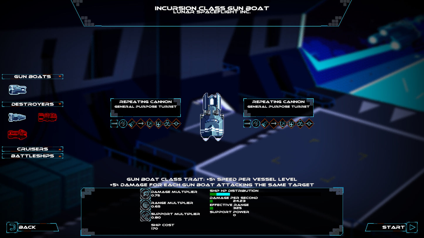 The Fall of Aether Station PC Steam CD Key  REGION FREE Nibble & Byte Game Studio - [Email/Instant Delivery]