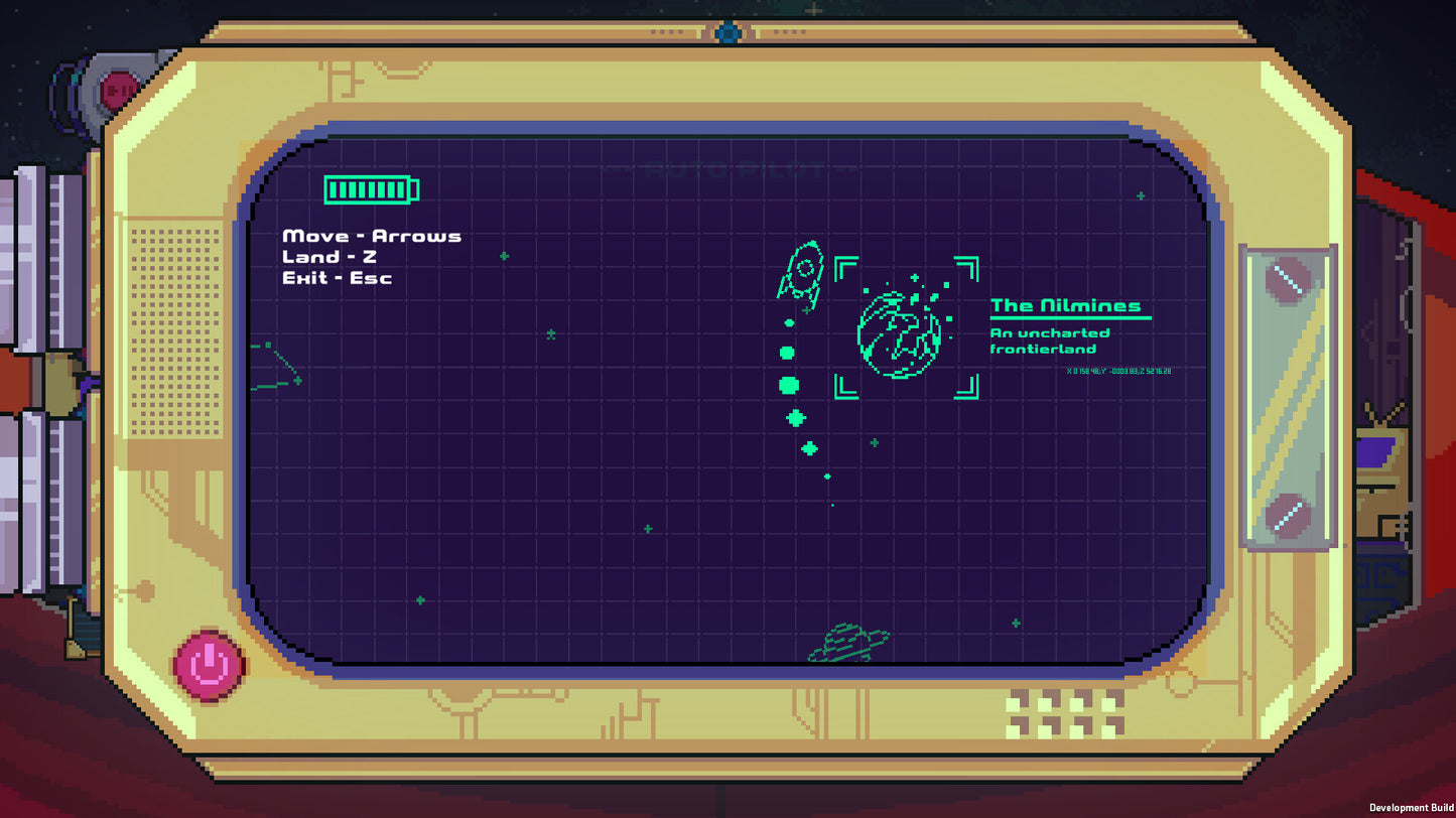 Astro Pig PC Steam CD Key  REGION FREE Garoa Studios - [Email/Instant Delivery]