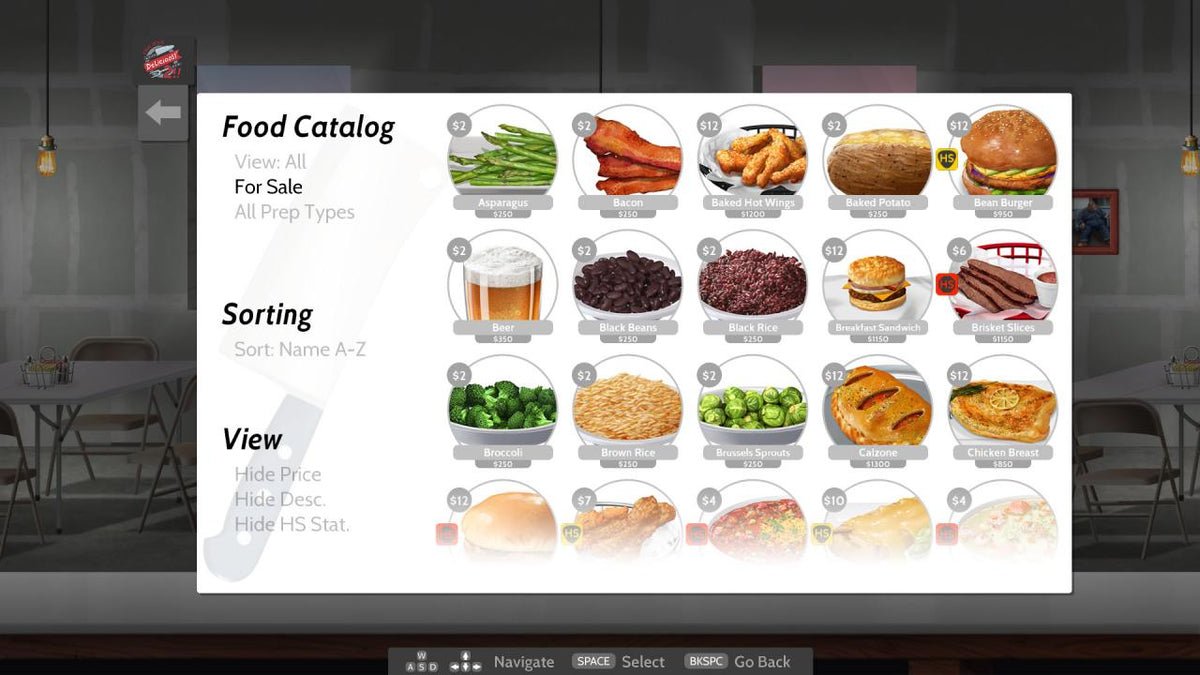Cook, Serve, Delicious Trilogy! XBOX One / Xbox Series X|S Account Xbox One -  REGION FREE Vertigo Gaming Inc. - [Email/Instant Delivery]
