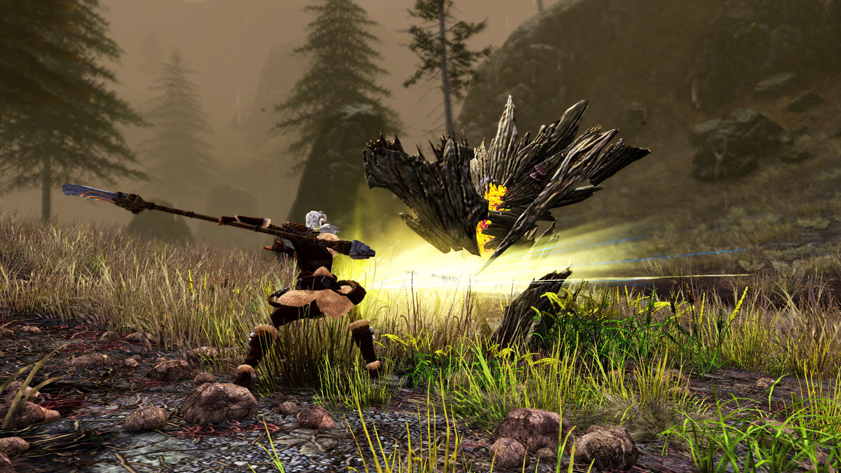 Guild Wars 2: Janthir Wilds DLC Digital Download CD Key Other -   EUROPE - all countries ArenaNet® - [Email/Instant Delivery]