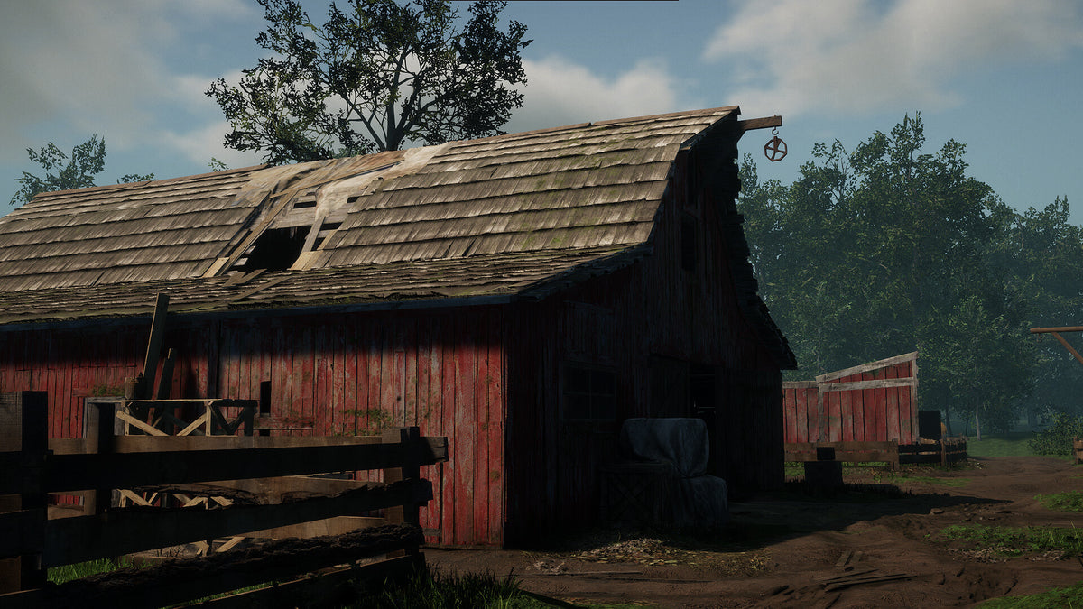 A Twisted Path to Renown PC Steam Account  REGION FREE Game-Labs - [Email/Instant Delivery]