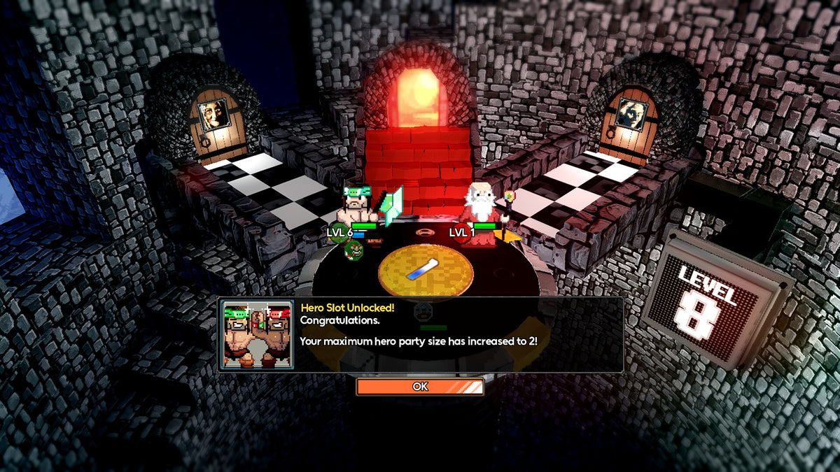 Gorgon Shield PC Steam CD Key  REGION FREE 2 Left Thumbs - [Email/Instant Delivery]