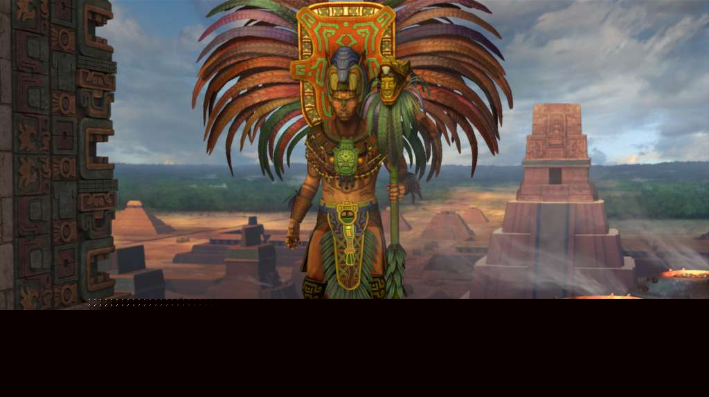 Sid Meier's Civilization V - Gods and Kings Expansion Steam CD Key  REGION FREE 2K Games - [Email/Instant Delivery]