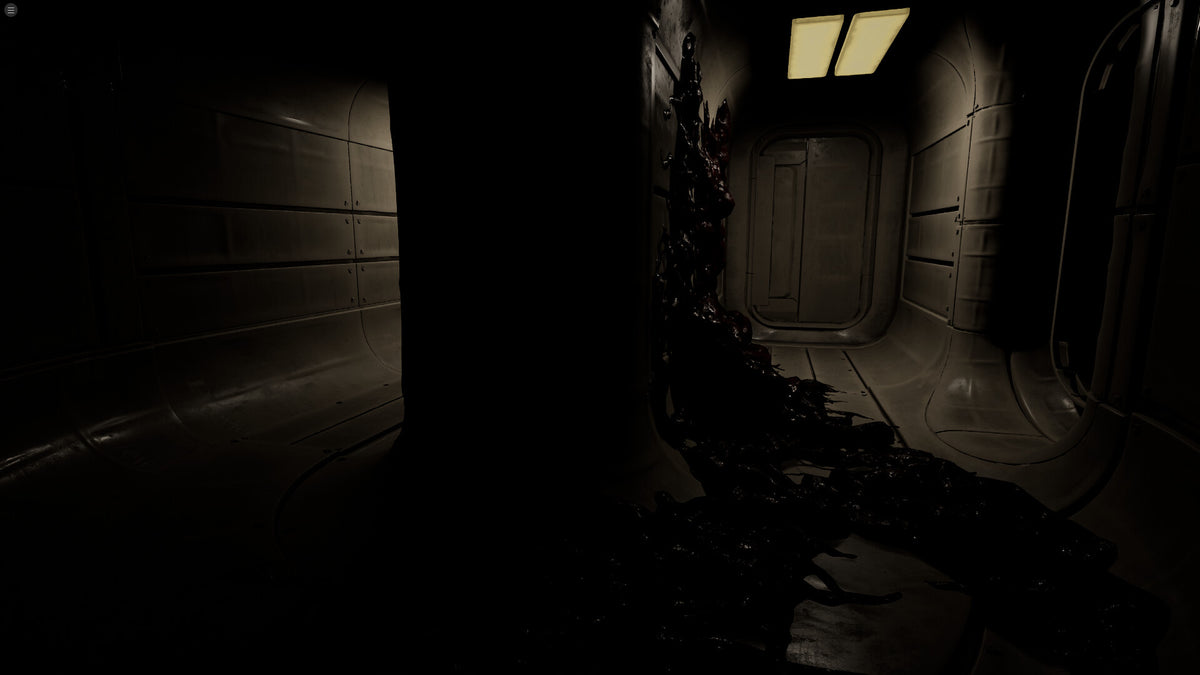 PATHOGEN X PC Steam CD Key  REGION FREE BraveCat'Studios - [Email/Instant Delivery]