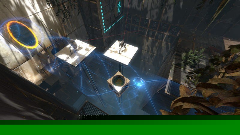 Portal 2 PC Steam Gift  REGION FREE  [Email/Instant Delivery]