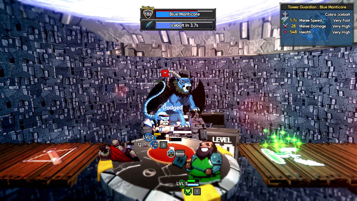 Gorgon Shield PC Steam CD Key  REGION FREE 2 Left Thumbs - [Email/Instant Delivery]