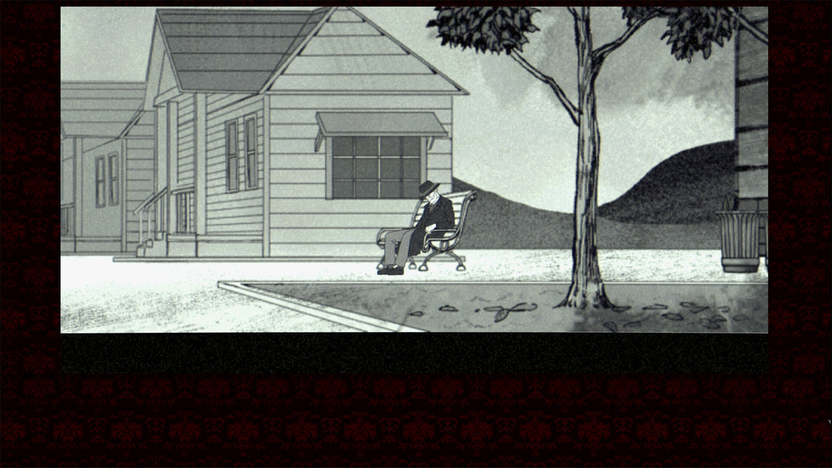 Candlelight: Lament EU PC Steam CD Key  EUROPE Gamera Games - [Email/Instant Delivery]