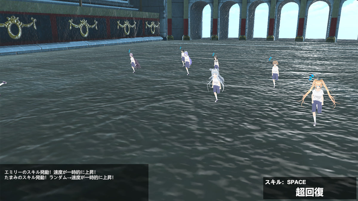 Heraen Games PC Steam CD Key   Rest of the world (RoW) - custom Gee-kun-soft - [Email/Instant Delivery]