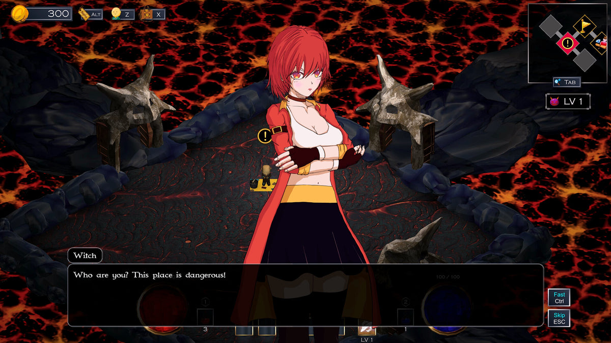 Magic Paper PC Steam CD Key  REGION FREE Teleportsoft - [Email/Instant Delivery]