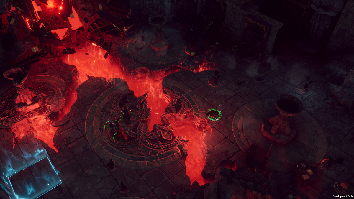 Solasta: Lightbringers Edition XBOX One / Xbox Series X|S / Windows 10 Account Xbox One -  REGION FREE Tactical Adventures - [Email/Instant Delivery]