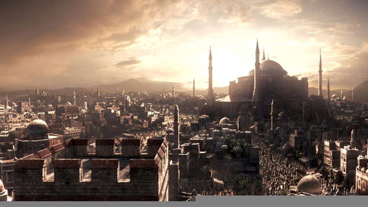 Sid Meier's Civilization V GOTY Edition Steam CD Key  REGION FREE 2K Games - [Email/Instant Delivery]