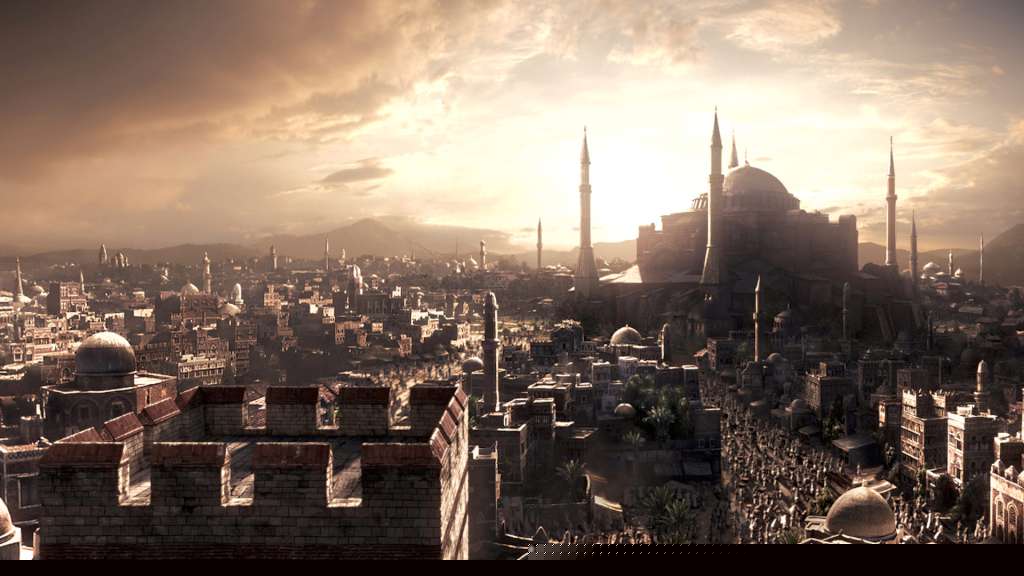 Sid Meier's Civilization V Steam CD Key   REGION FREE 2K Games - [Email/Instant Delivery]