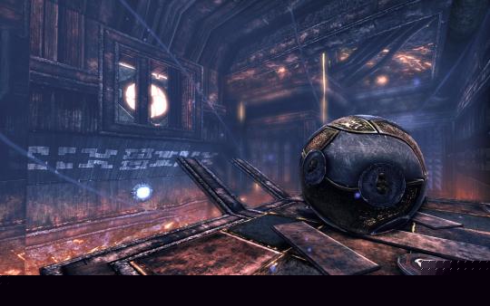 The Ball Steam CD Key  REGION FREE Tripwire Interactive - [Email/Instant Delivery]
