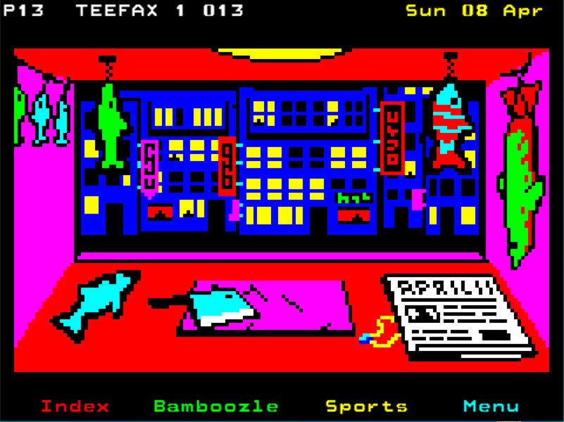 TEEFAX: Cold Case PC Steam CD Key  REGION FREE div - [Email/Instant Delivery]