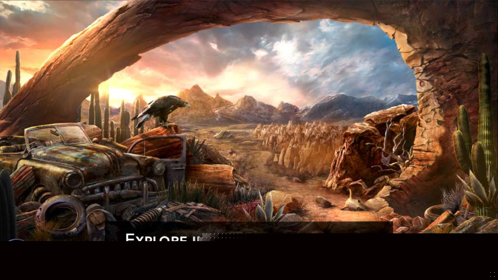 Adam Wolfe PS4 Account PlayStation 4 -  REGION FREE Mad Head Games - [Email/Instant Delivery]
