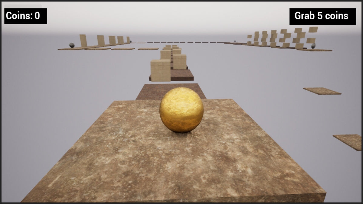 Jumping in the middle of the sky PC Steam CD Key  REGION FREE Szatkowsky - [Email/Instant Delivery]