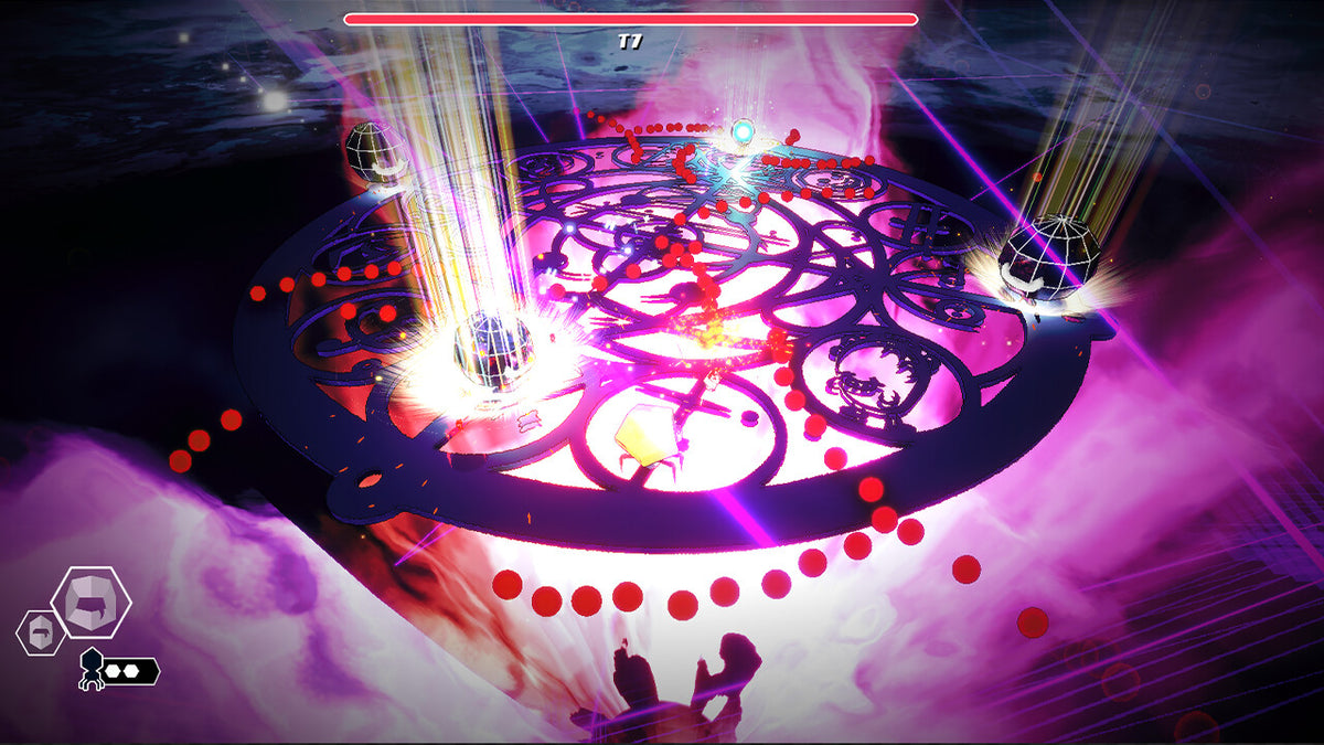 VirusRush + Hazard of the Ages PC Steam CD Key  REGION FREE Stranger - [Email/Instant Delivery]