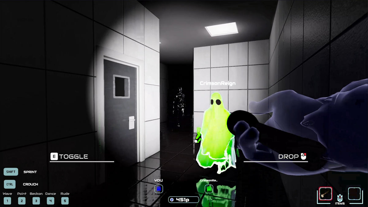 Terrorbytes PC Steam CD Key  REGION FREE  [Email/Instant Delivery]