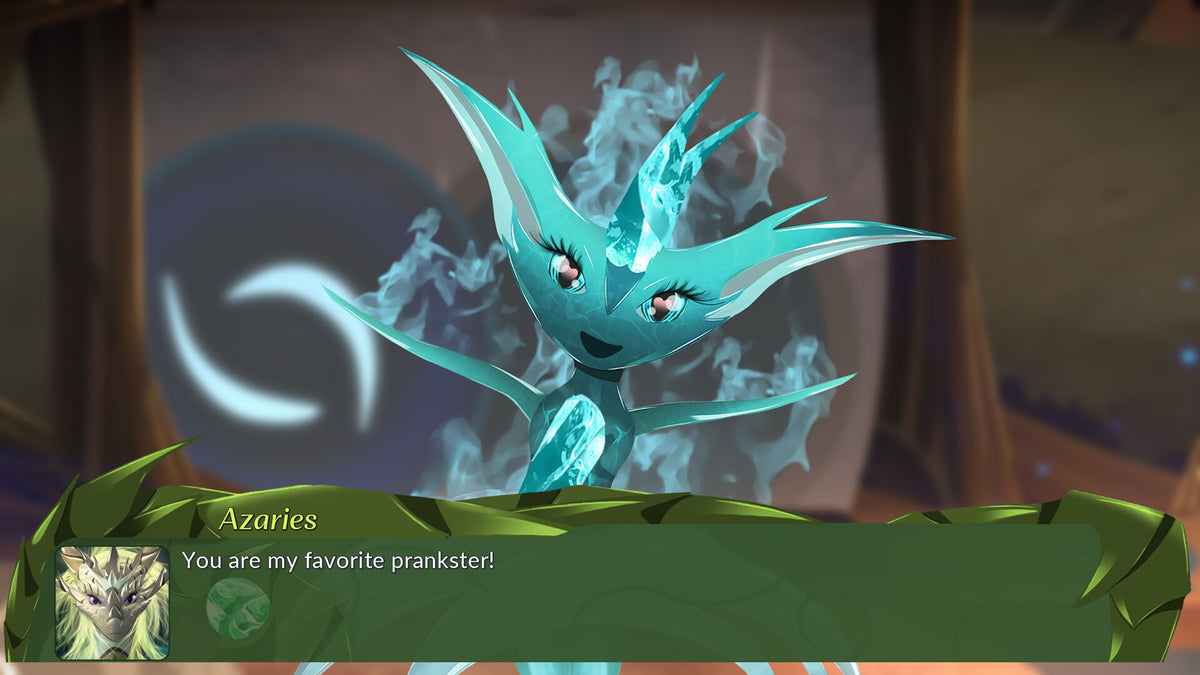 Heralds of the Avirentes - Ch. 1 Wings of Change PC Steam CD Key  REGION FREE TellerySpyro_GTX - [Email/Instant Delivery]