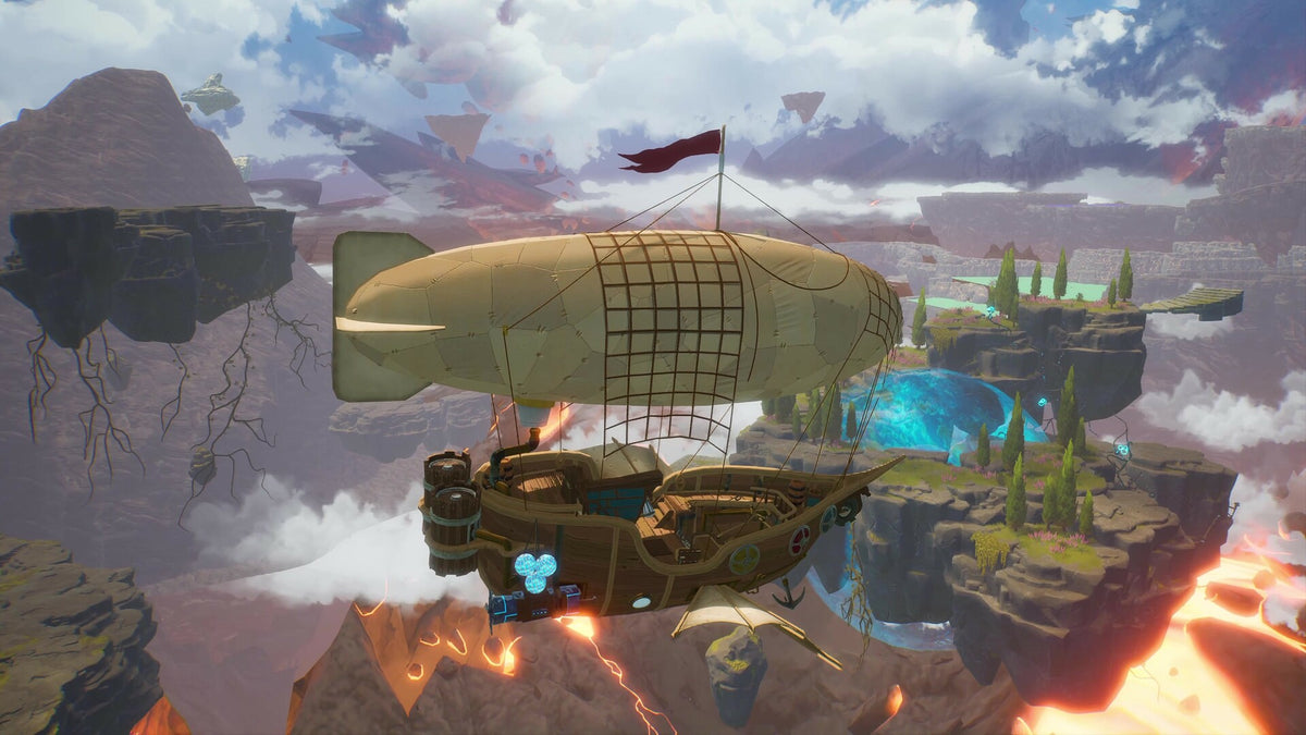 First Dwarf PC Steam CD Key  REGION FREE Star Drifters - [Email/Instant Delivery]