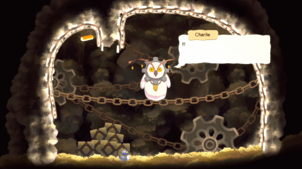 Fledge PC Steam CD Key  REGION FREE Angry Seals Games - [Email/Instant Delivery]