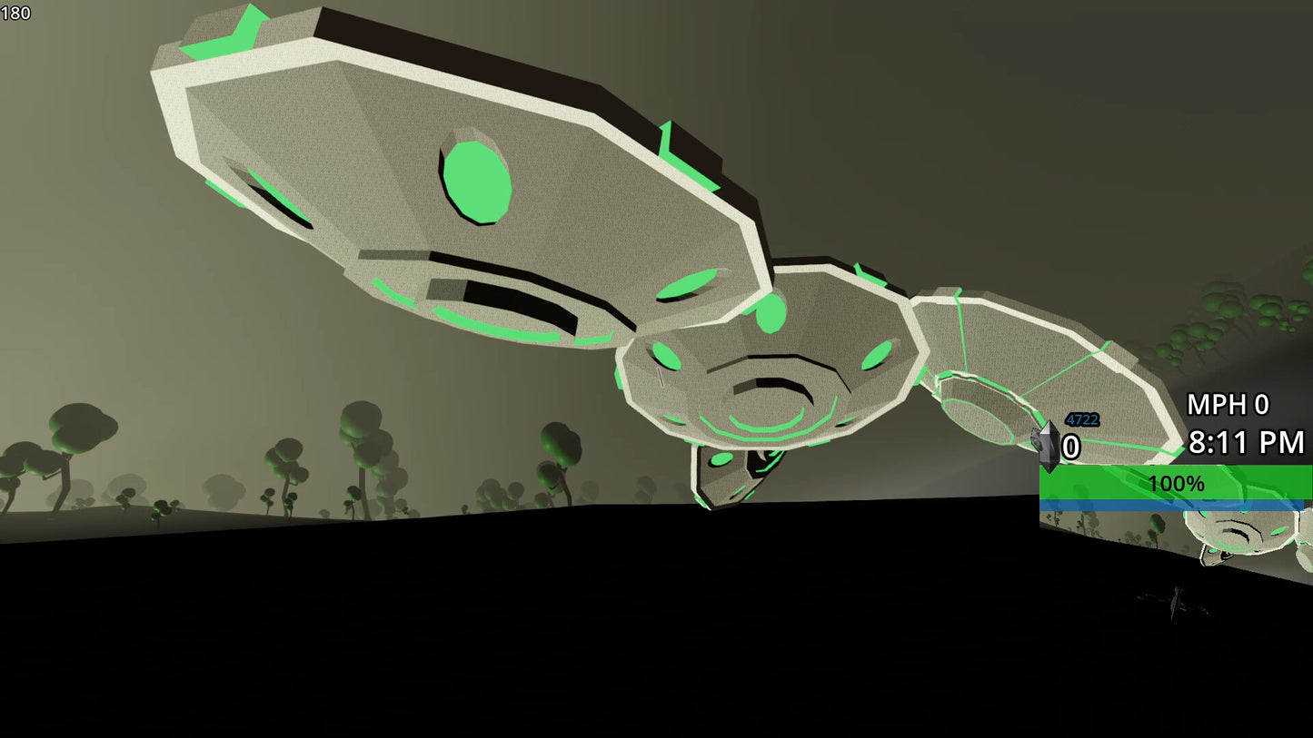 Drone Adventure PC Steam CD Key  REGION FREE  [Email/Instant Delivery]