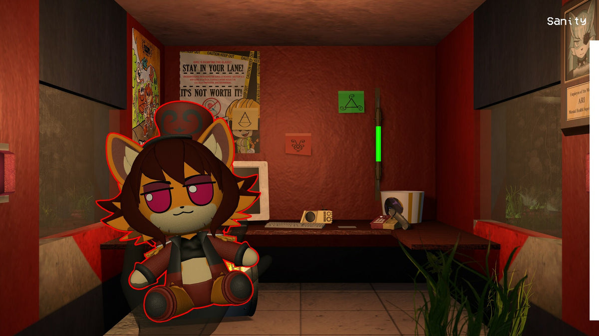 IN HEAT: Lustful Nights PC Steam Account  REGION FREE Critical Bliss - [Email/Instant Delivery]
