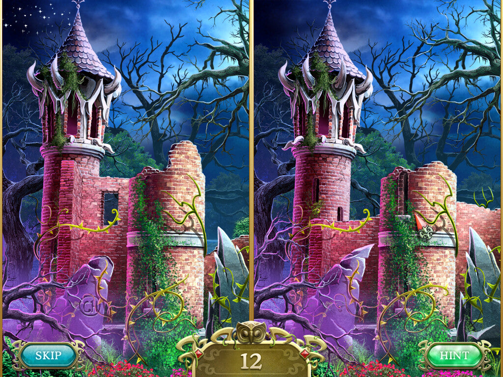 Cursed House 4 PC Steam CD Key  REGION FREE LGT SIA - [Email/Instant Delivery]